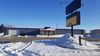 1309 Business Loop E photo